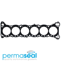 Permaseal Head Gasket Thumbnail