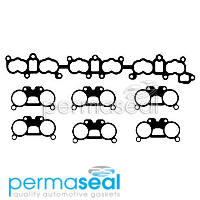 Permaseal Intake Manifold Gasket Set Thumbnail