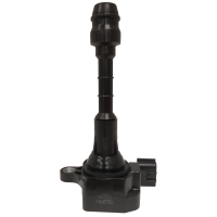 Swan Ignition Coil Thumbnail