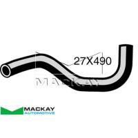 Mackay Radiator Hose Lower - OE Replacement Thumbnail