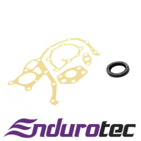 Endurotec Timing Cover Gasket Set Thumbnail
