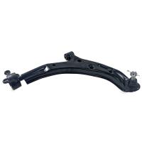 Mackay Right Front Lower Control Arm for Nissan Pulsar N16 1.8L Thumbnail