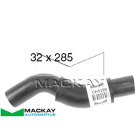 Mackay Radiator Upper Hose Thumbnail