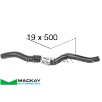 Mackay Heater Hose Thumbnail