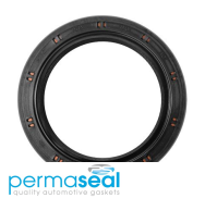 Permaseal Oil Seal Thumbnail