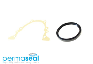 Permaseal Oil Seal Thumbnail