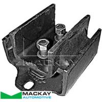 Mackay Engine Mount Rear for Nissan Pathfinder D21 Thumbnail
