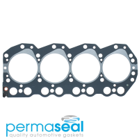 Permaseal Head Gasket Thumbnail