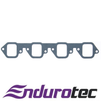 Endurotec Intake Manifold Gasket Set Thumbnail