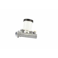 DBA Master Cylinder Street Series Thumbnail