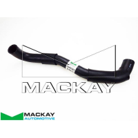 Mackay Radiator Lower Hose Thumbnail