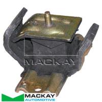 Mackay Engine/Transmission Mount Thumbnail