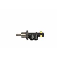 DBA Master Cylinder Street Series Thumbnail