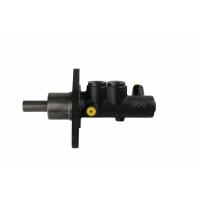 DBA Master Cylinder Street Series Thumbnail