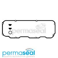 Permaseal Rocker Cover Gasket Set Thumbnail