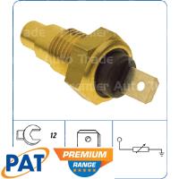 PAT Premium Water Temperature Sender Thumbnail