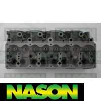 Nason Cylinder head - bare Thumbnail