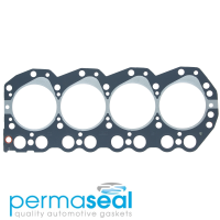 Permaseal Head Gasket Thumbnail