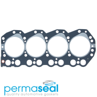 Permaseal Head Gasket Thumbnail