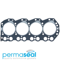 Permaseal Head Gasket Thumbnail