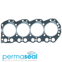 Permaseal Head Gasket Thumbnail