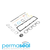 Permaseal Head Set (VRS) Thumbnail