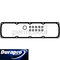 Durapro Rocker Cover Gasket Set Thumbnail