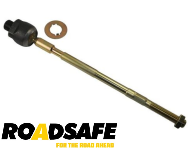 Roadsafe Rack End Thumbnail
