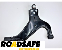 Roadsafe Control Arm Thumbnail
