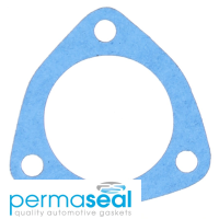 Permaseal Thermostat Housing Gasket Thumbnail
