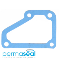 Permaseal Thermostat Housing Gasket Thumbnail