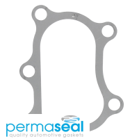Permaseal Turbocharger Gasket Thumbnail