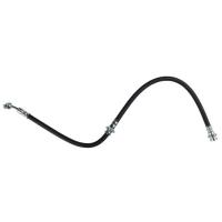 DBA Brake Hose Street Series Thumbnail