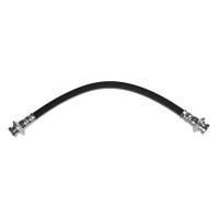 DBA Brake Hose Street Series Thumbnail