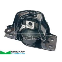 Mackay Engine Mount Right Auto/Manual for Nissan Tiida C11 1.5L I4 Thumbnail