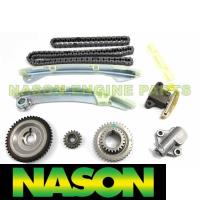Nason Timing Chain Kit Thumbnail