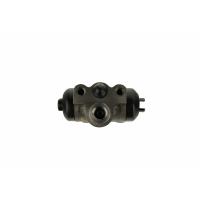 DBA Wheel Cylinder Street Series Thumbnail