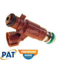 PAT Premium Fuel Injector Thumbnail