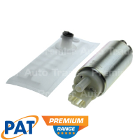 PAT Premium Electronic Fuel Pump Thumbnail