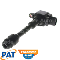 PAT Premium Ignition Coil Thumbnail