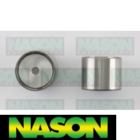 Nason Lifter/lash adjuster/cam follo Thumbnail