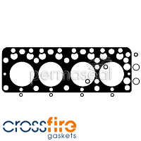 Crossfire Head Gasket Thumbnail