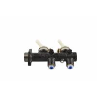 DBA Master Cylinder Street Series Thumbnail