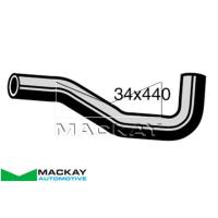 Mackay Radiator Hose Upper for Nissan Urvan E23 2.0L Thumbnail