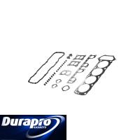 Durapro Head Set (VRS) Thumbnail