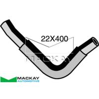 Mackay Engine Bypass Hose Thumbnail