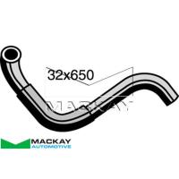 Mackay Radiator Lower Hose Thumbnail