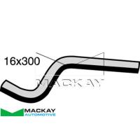 Mackay Heater Hose Thumbnail