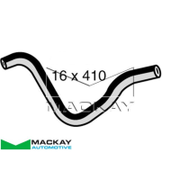 Mackay Heater Hose Thumbnail