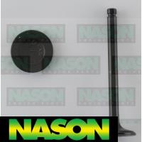 Nason Valve Inlet Thumbnail